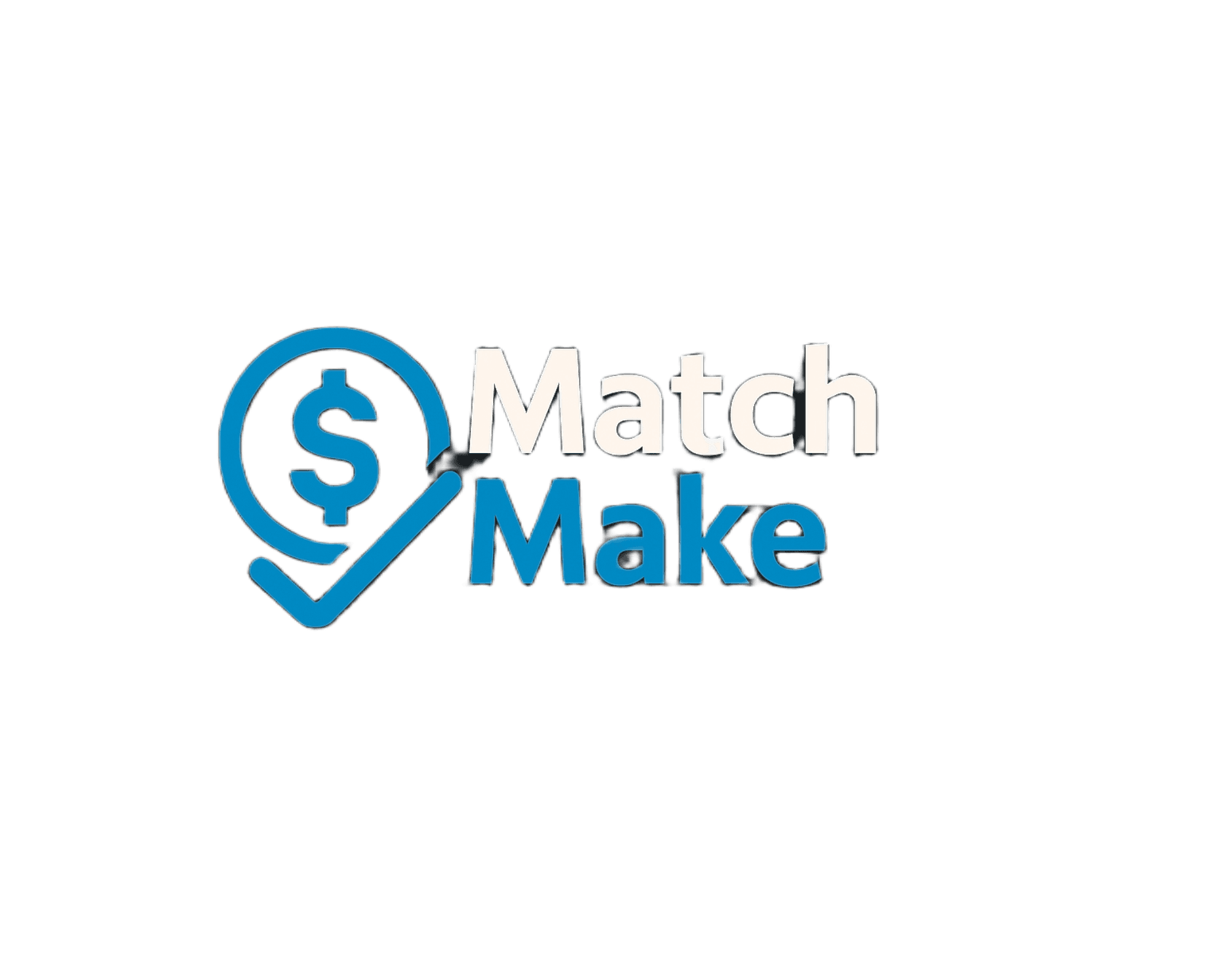 MatchMake