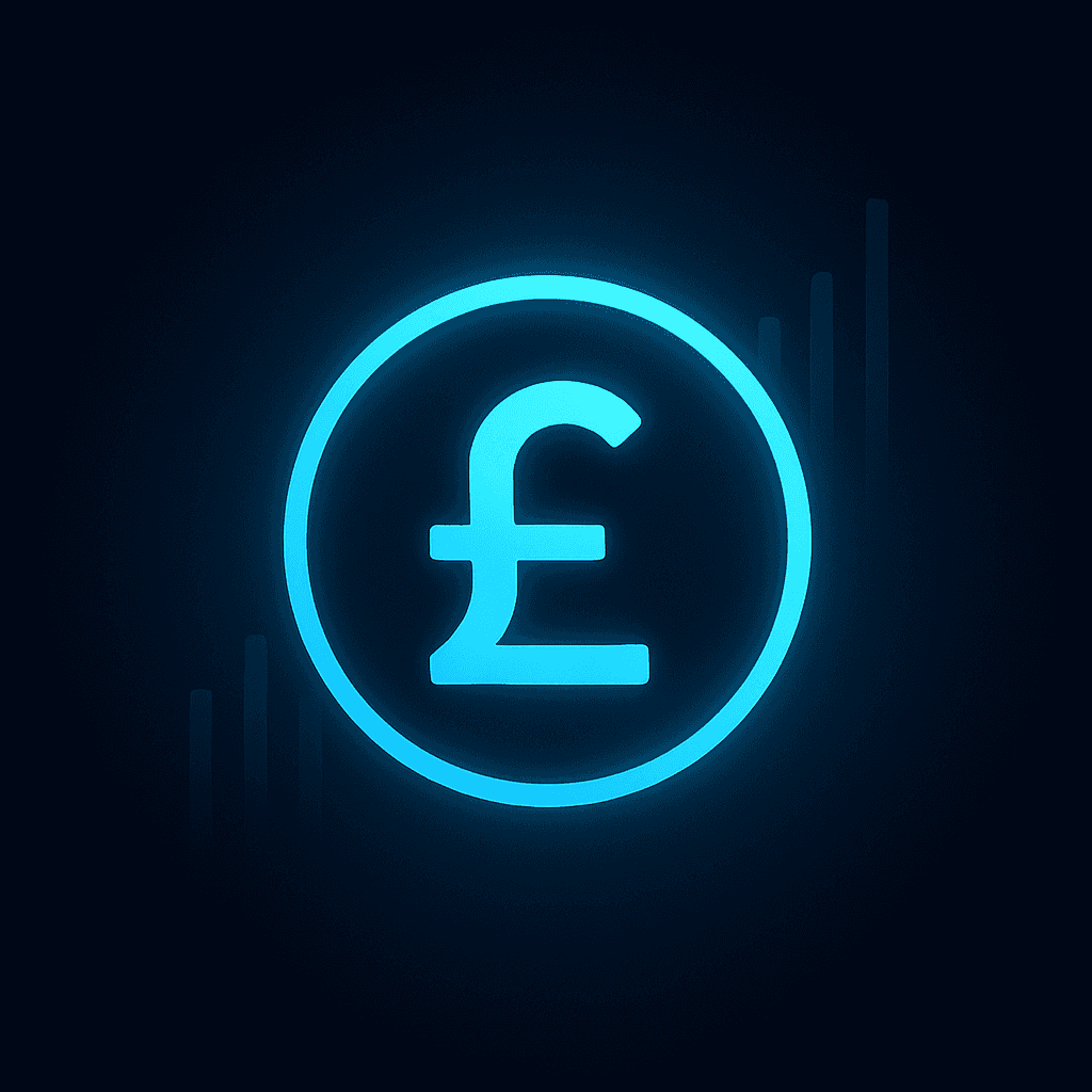 Step 4: Secure profit